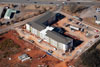 Residence Inn - Huntsville AL - Jan 2010
